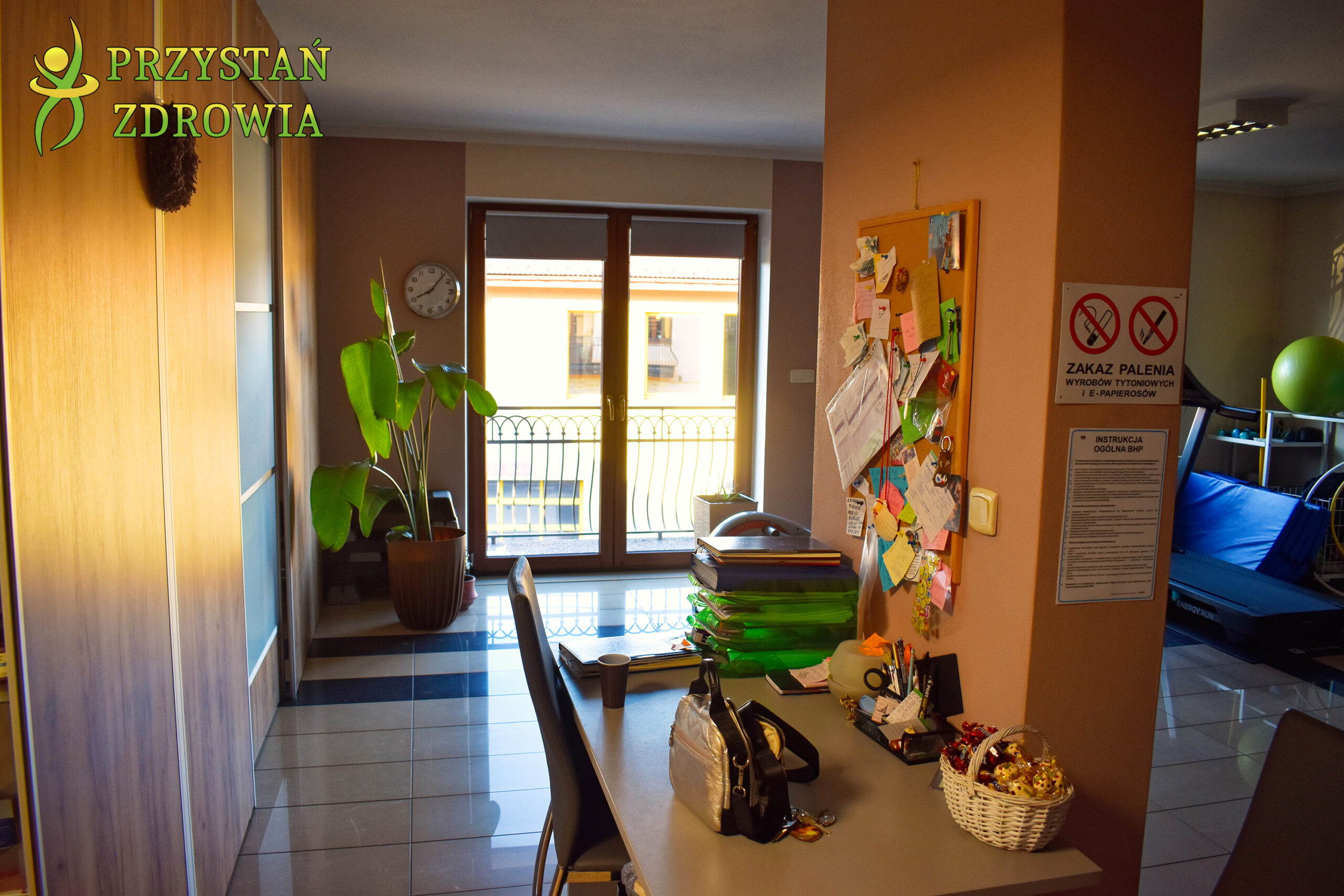 Gallery 03